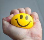 סטרס: איך מפחיתים לחץ?-תמונה